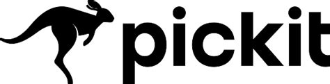 pickit méxico.